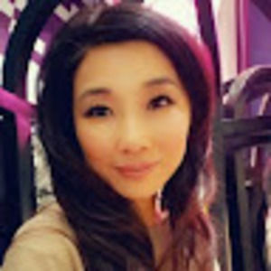 Meet your Posher, Hope